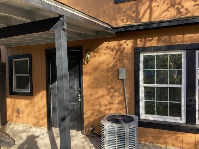 3176 Accabee Road – photo 2