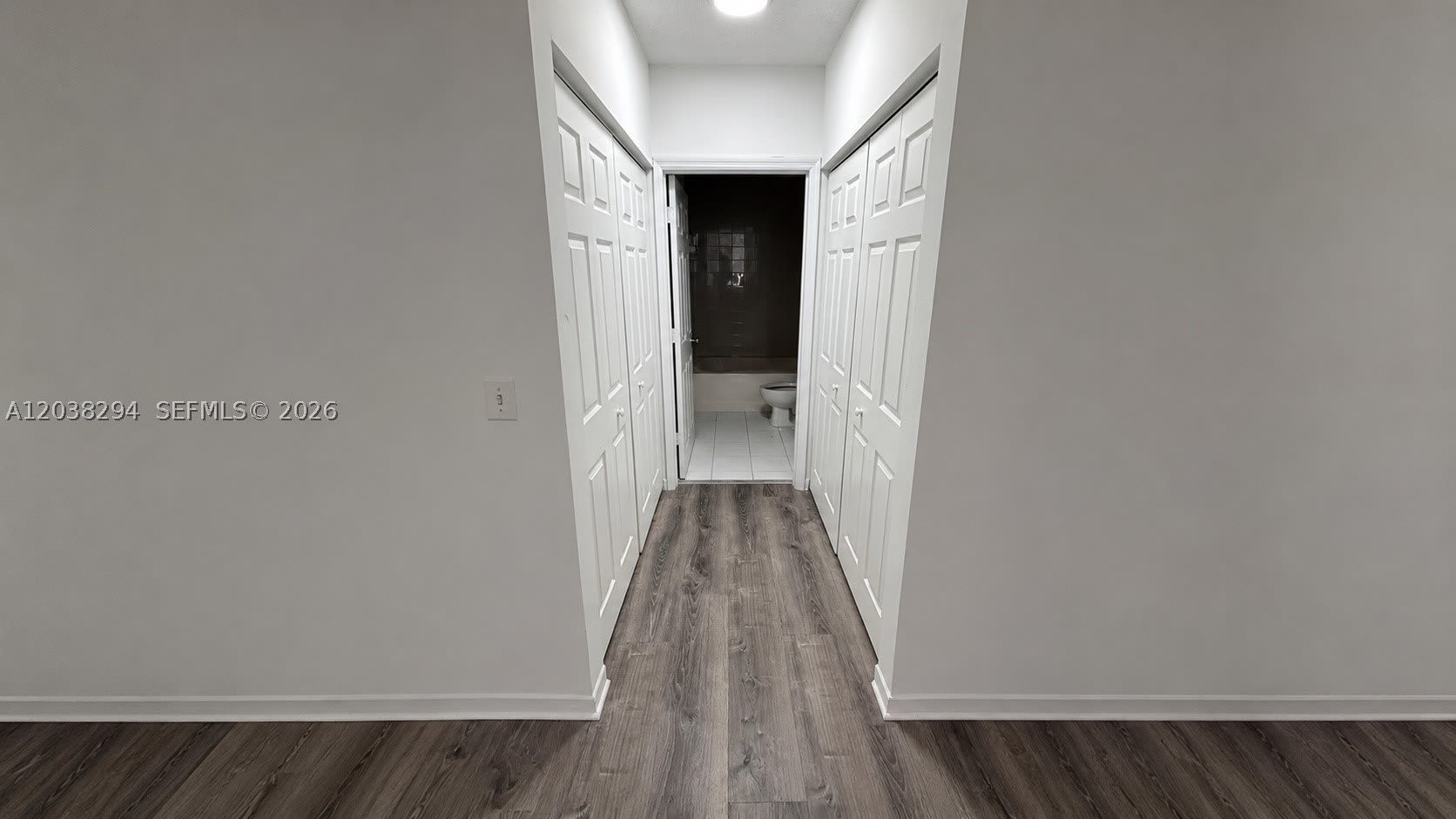 2440 E Preserve Way – photo 5