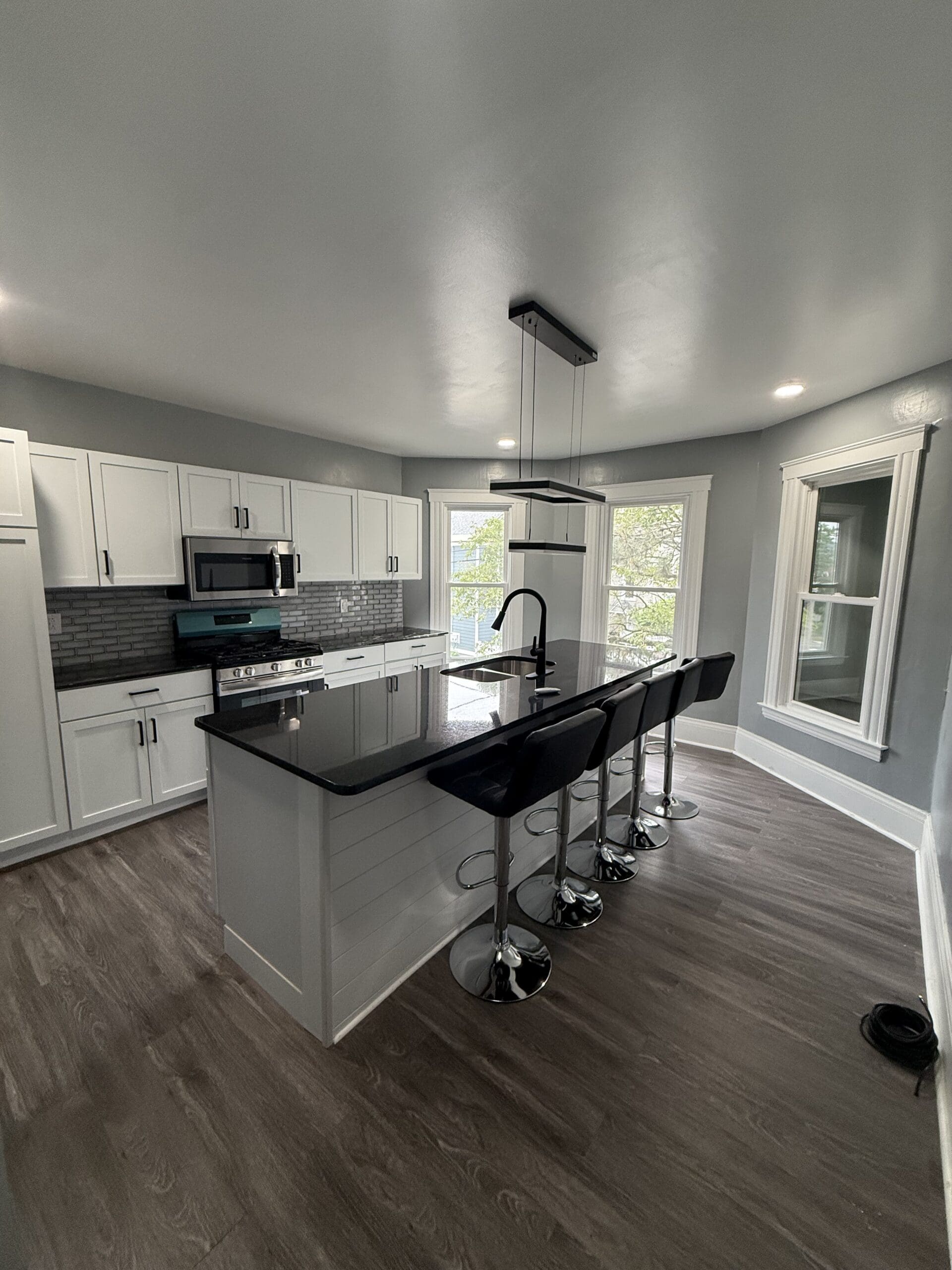 404 South Beech Street – photo 4