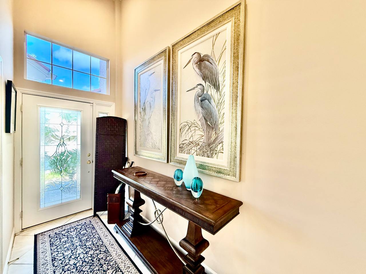 1605 Sand Key Estates Ct – photo 5