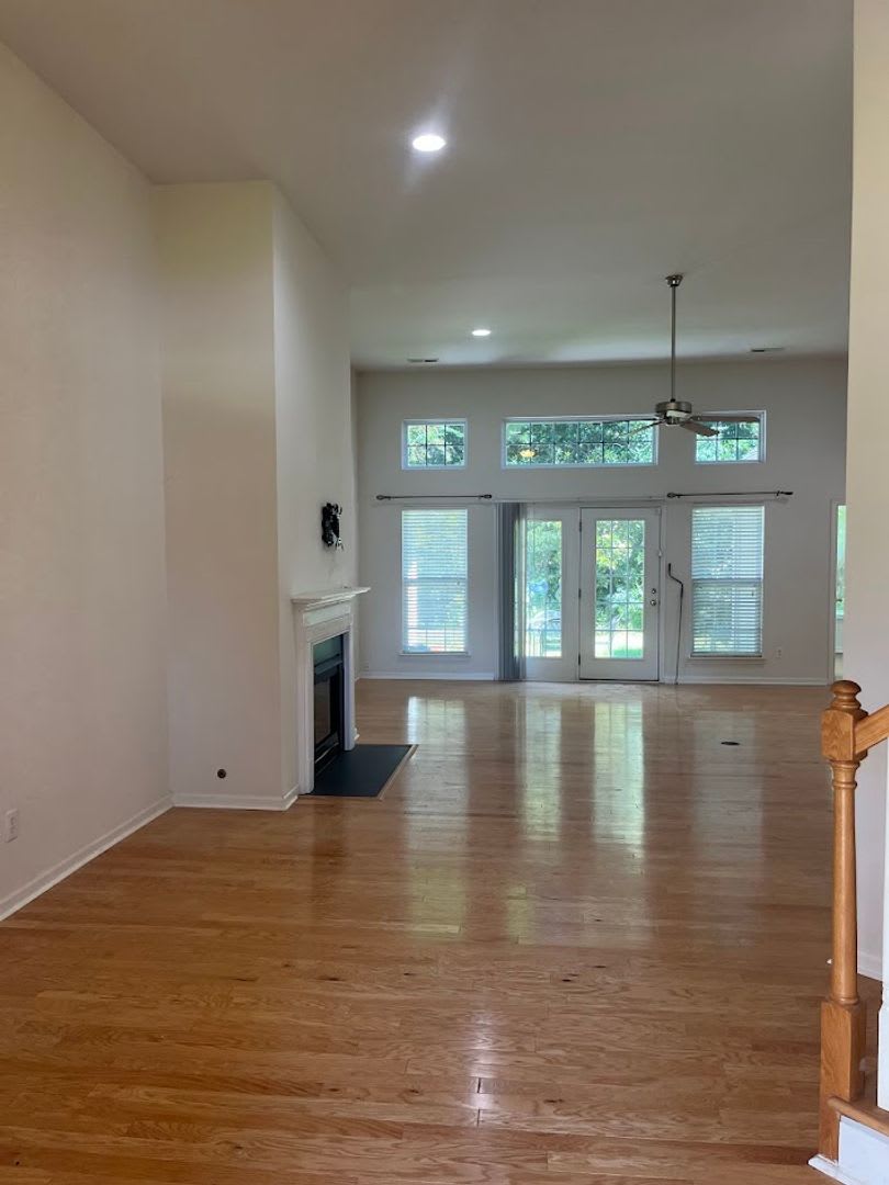 Available October 10th. Great 4BR/3BA Home in Carolina Bay! – photo 3