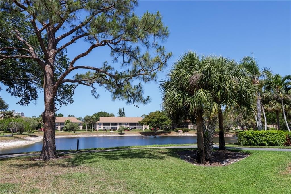 505 Lake Louise Cir – photo 1