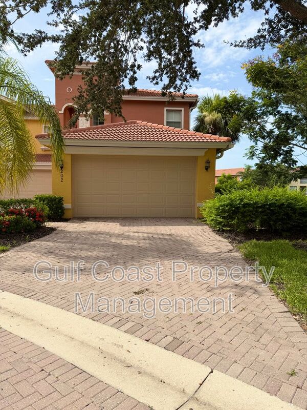 7060 San Lorenzo Ct – photo 2