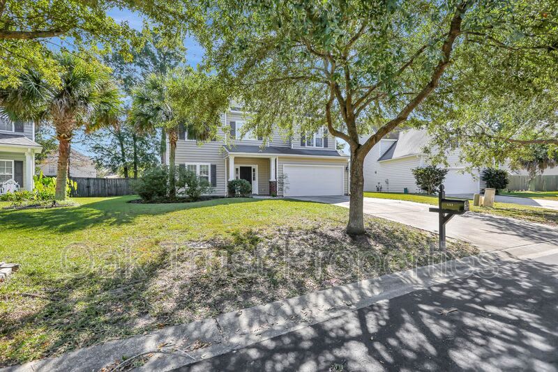 5232 Mulholland Drive – photo 3