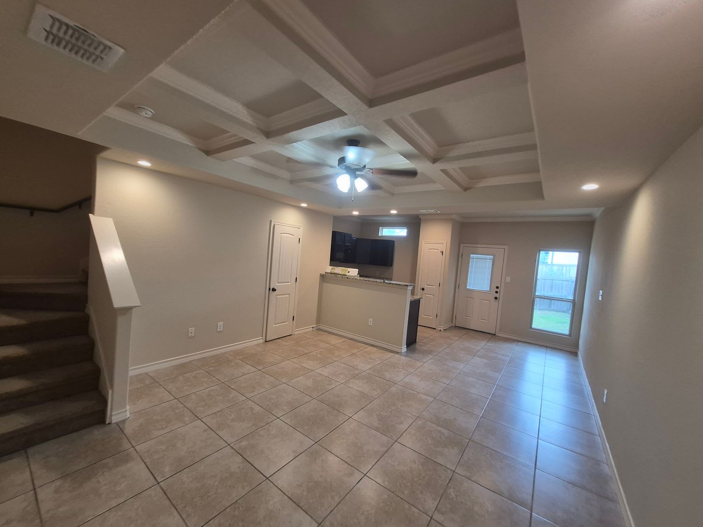 7014 Donovan Way #103, San Antonio, TX. 78244 – photo 2