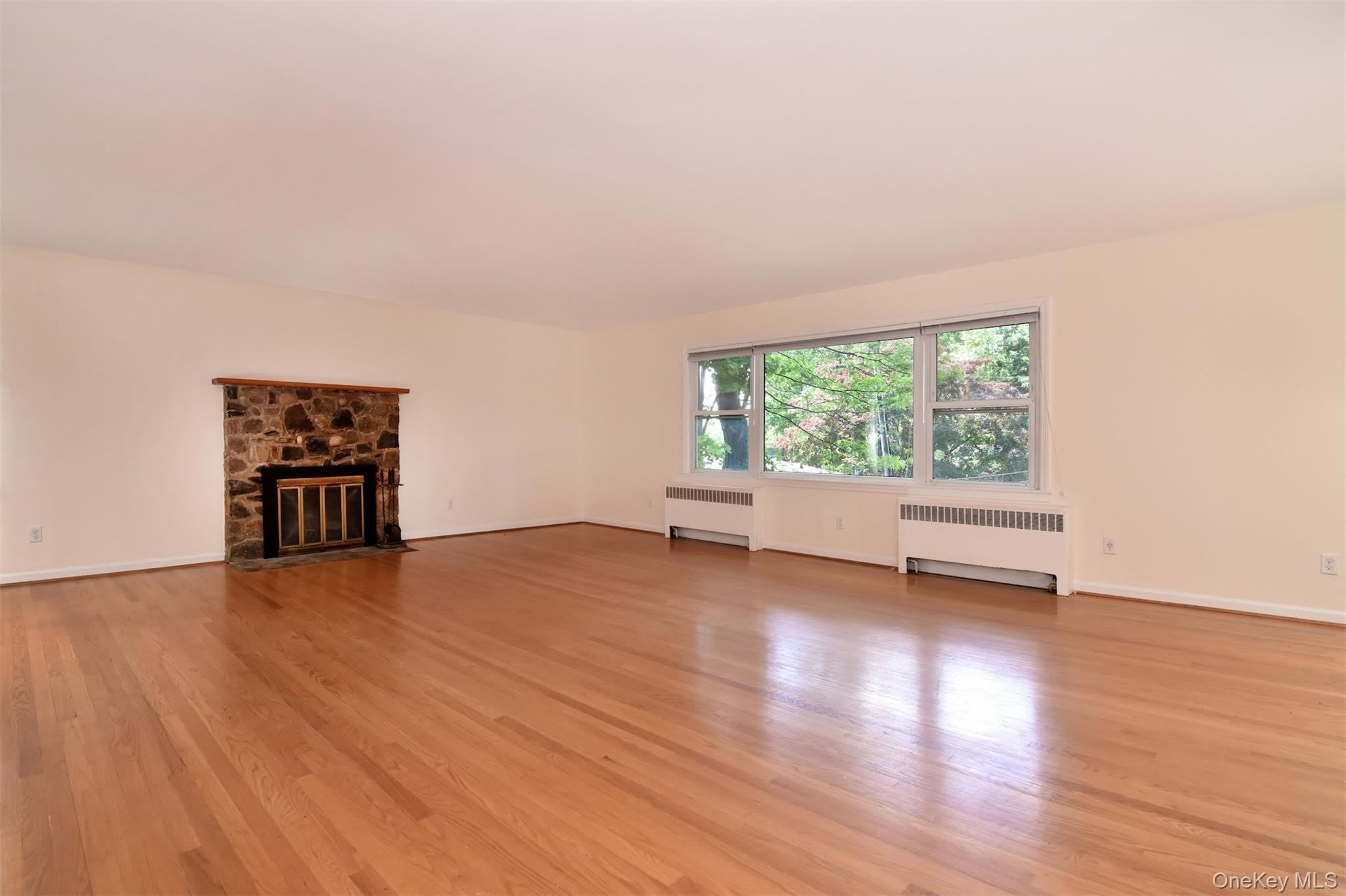 74 Briary Road – photo 3