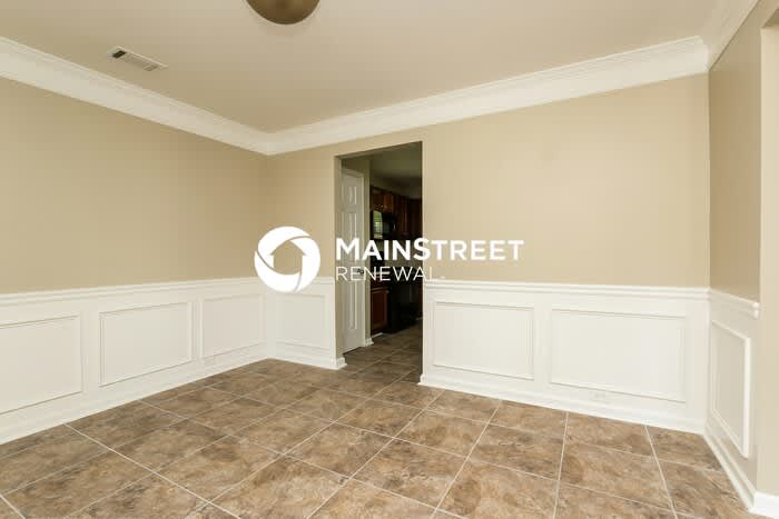 6233 Selborn Drive Southwest – photo 3