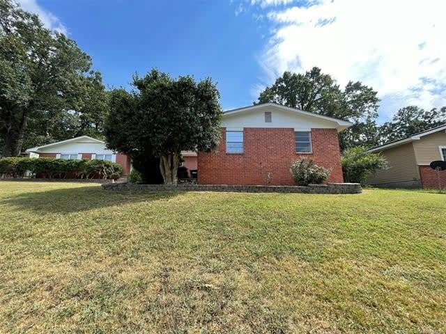 278 Hickory Drive – photo 2