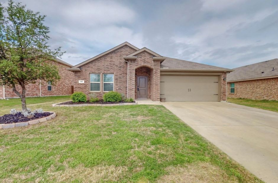 401 Silo Cir – photo 1