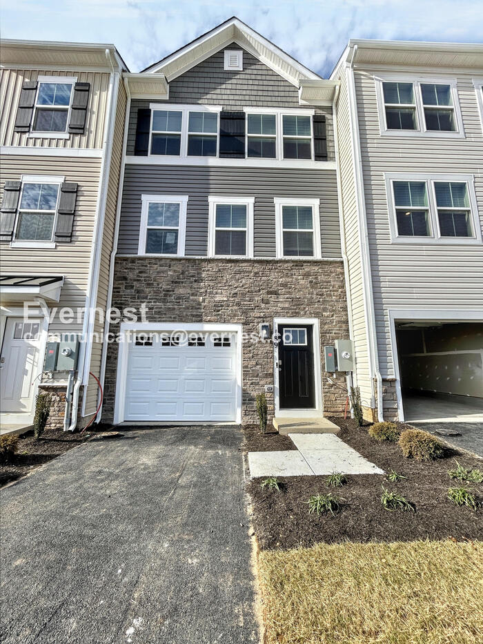 189 Sioux Loop – photo 1
