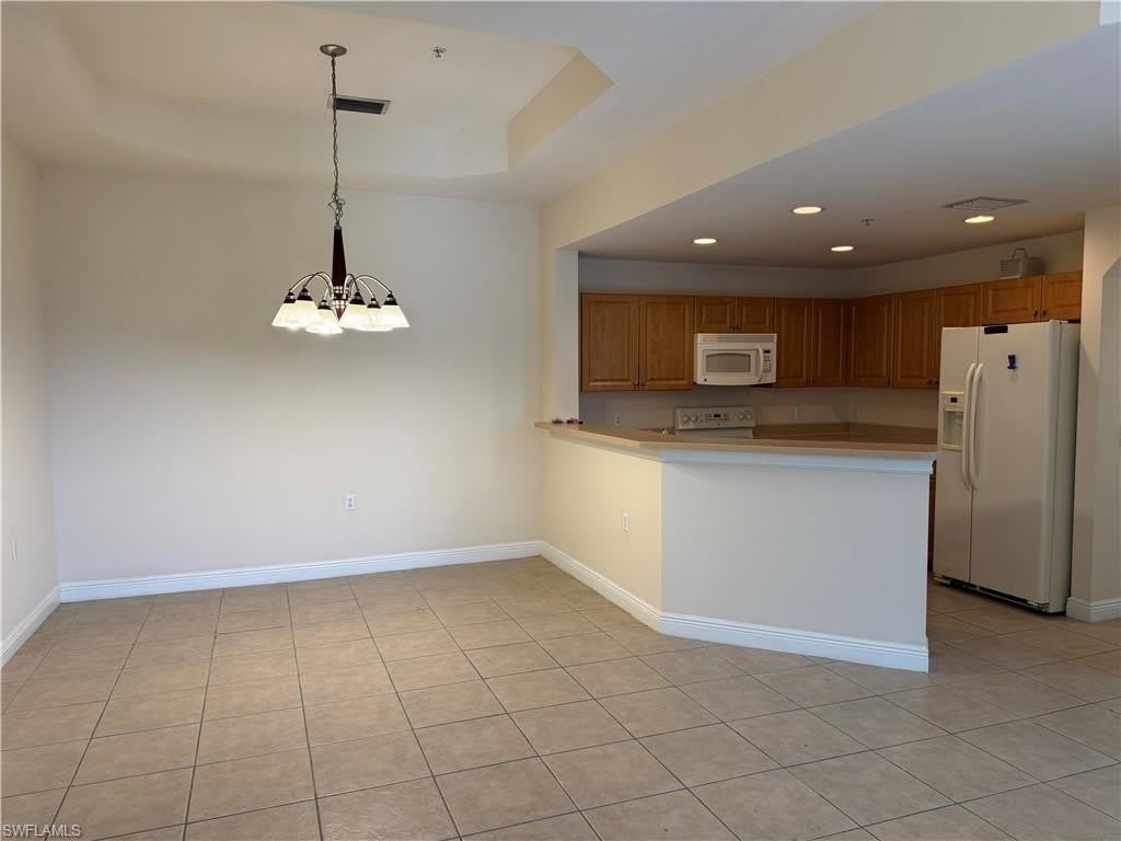 3973 Pomodoro Cir – photo 5