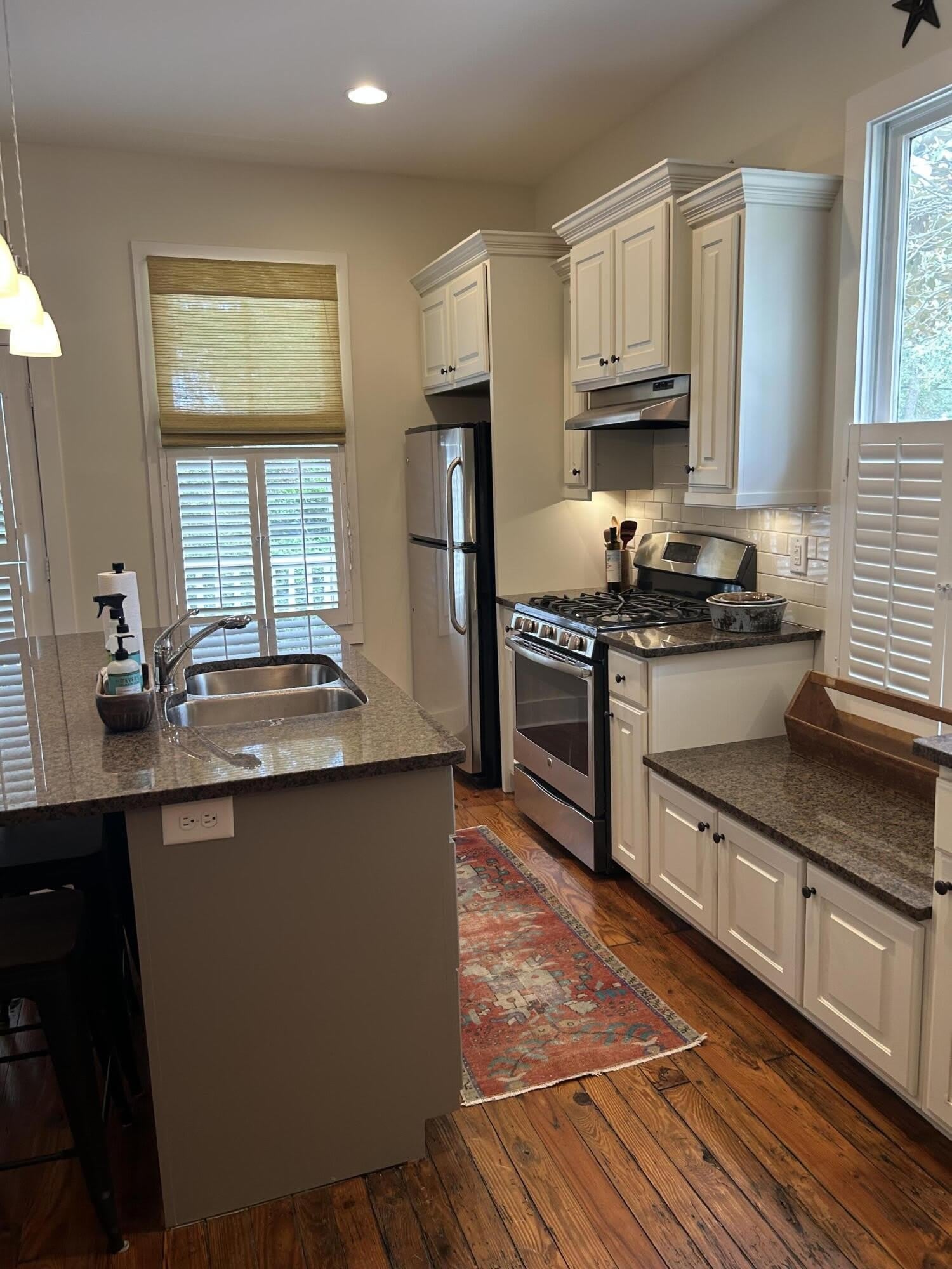 302 Front Street – photo 5