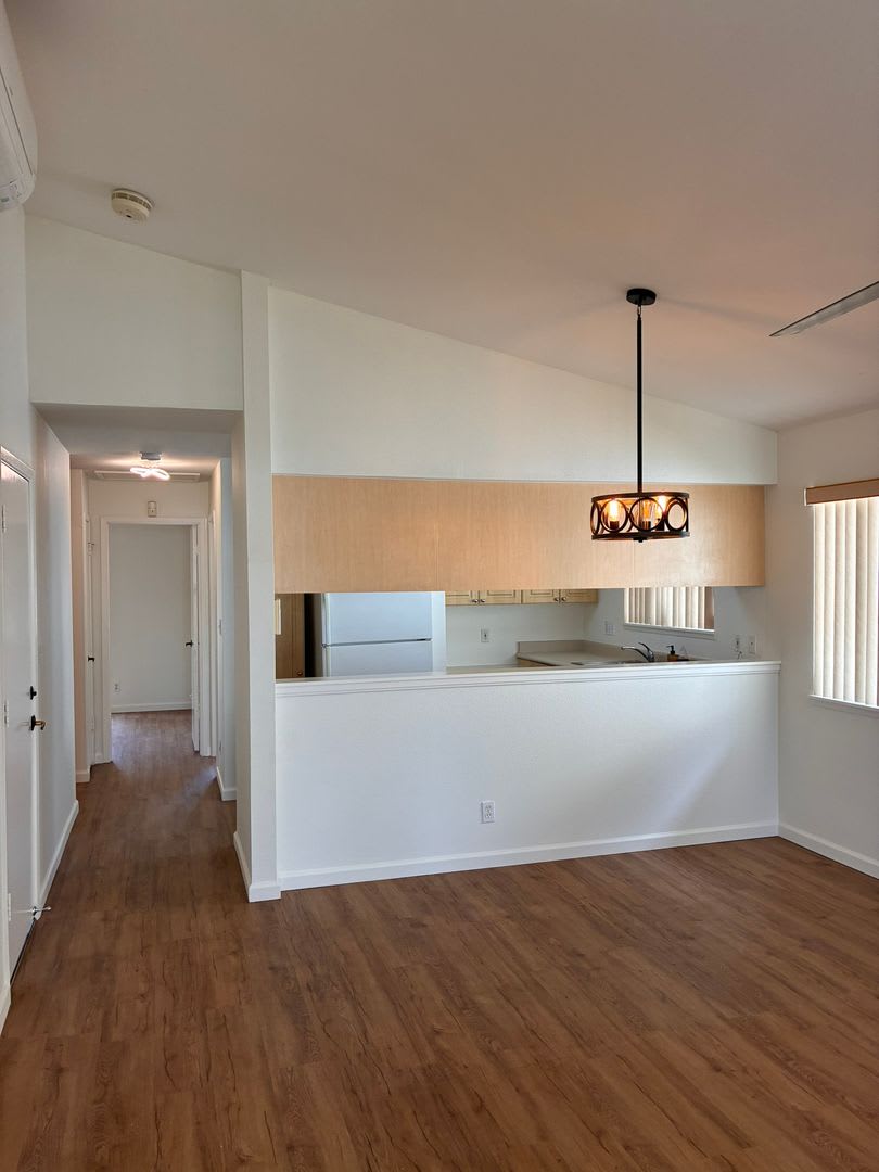 Single family home of 3BD/2BA in Kapolei-Kai area – photo 3