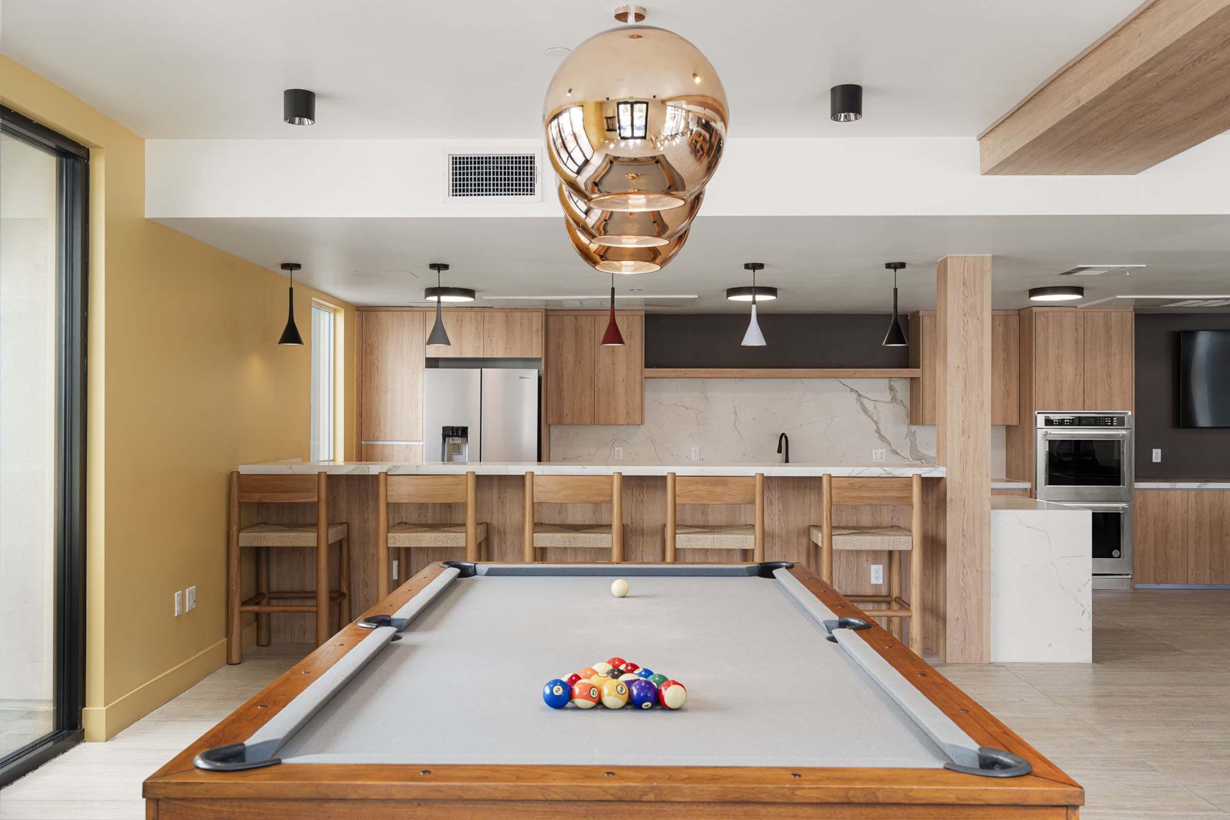 Eddy Redondo Residences – photo 5