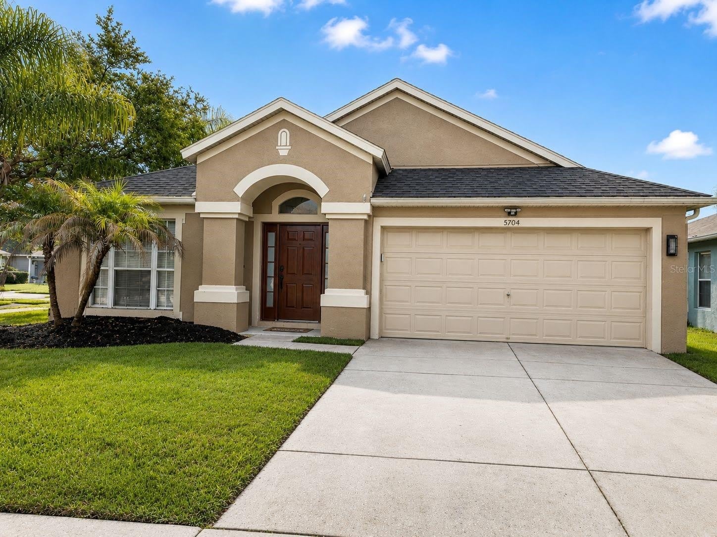5704 GRINDSTONE Loop – photo 1