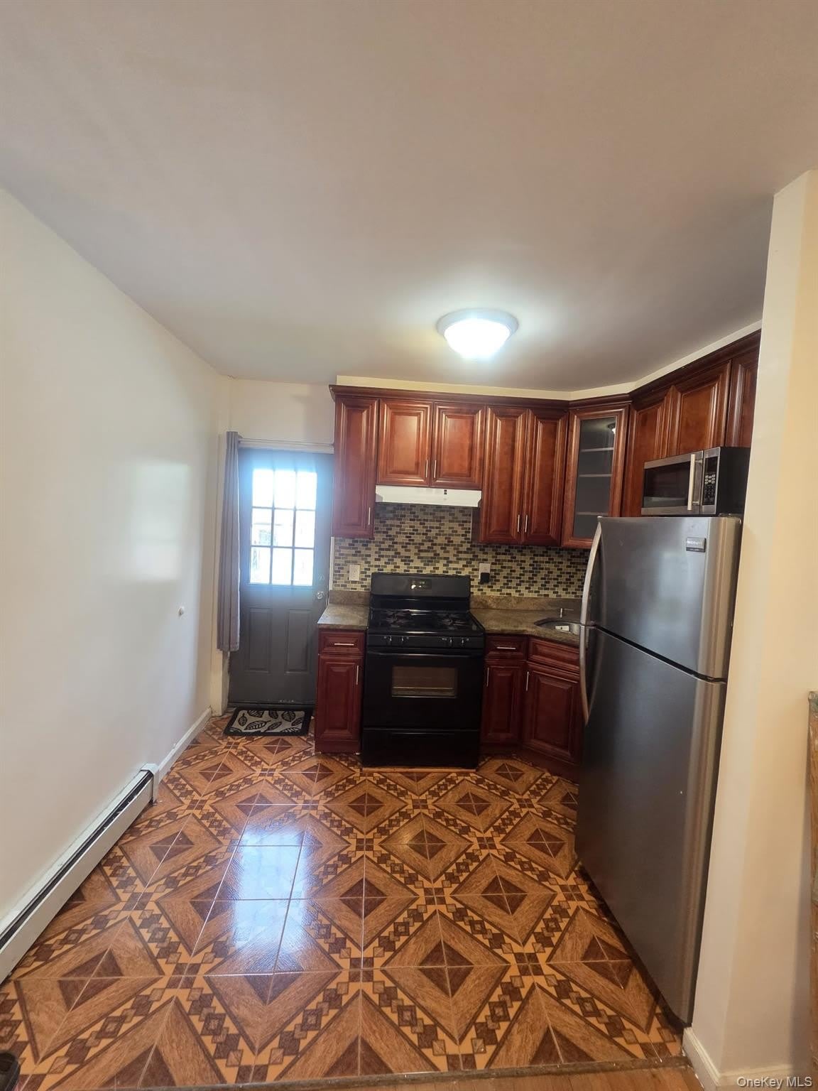 3223 96th Street – photo 4