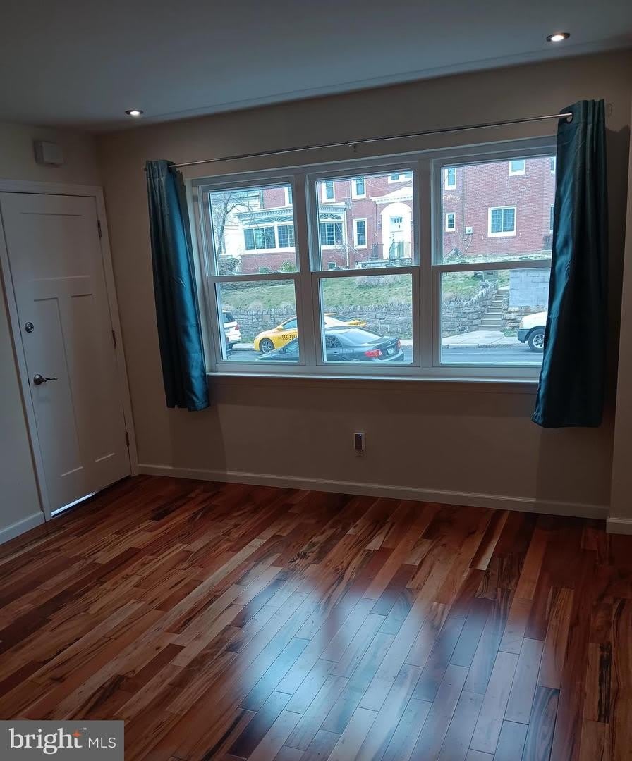115 SAINT CHARLES ST #A – photo 4