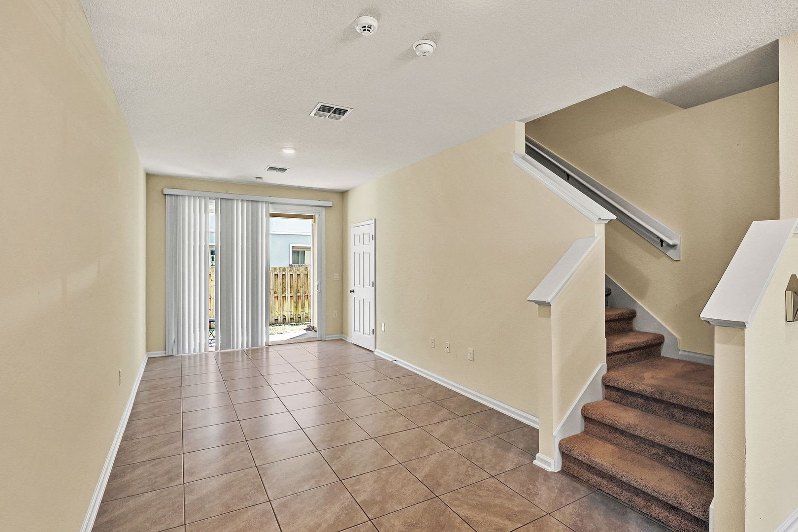 2 Bedroom 2 5 Bathroom Townhome In St Augustine – photo 5
