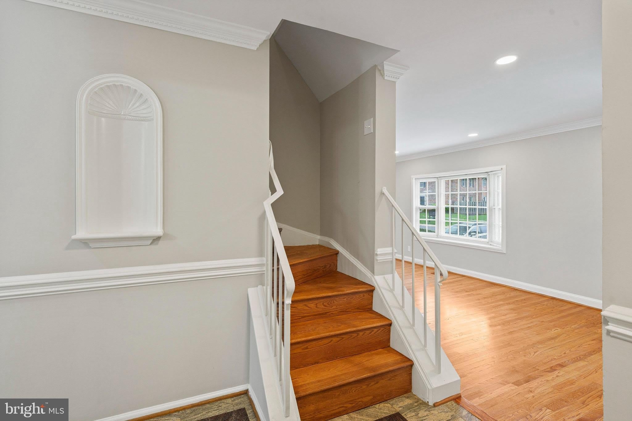 8251 Clifton Farm Court – photo 3