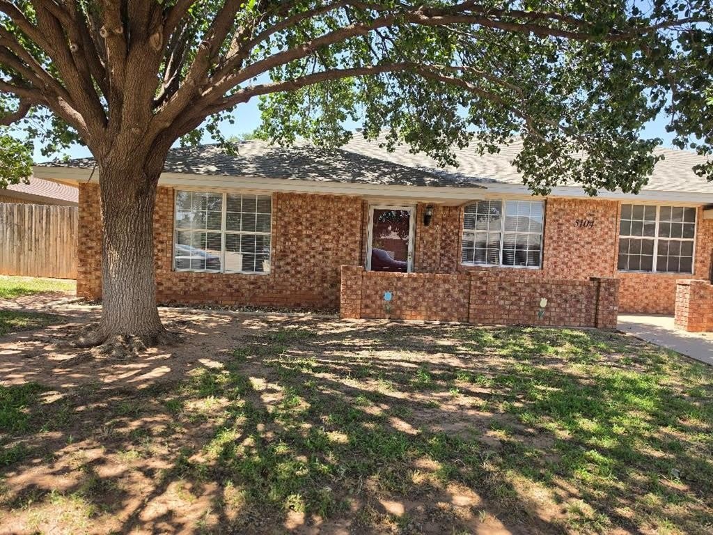 5104 Rainbow Rd – photo 1