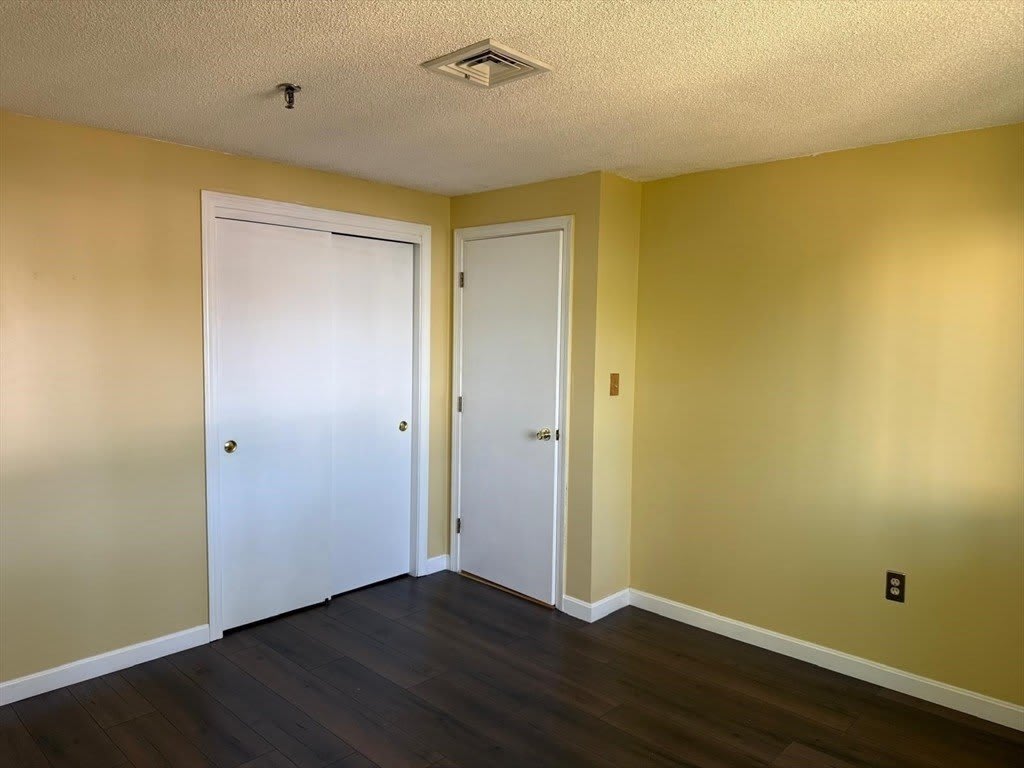 35 Prospect St – photo 4