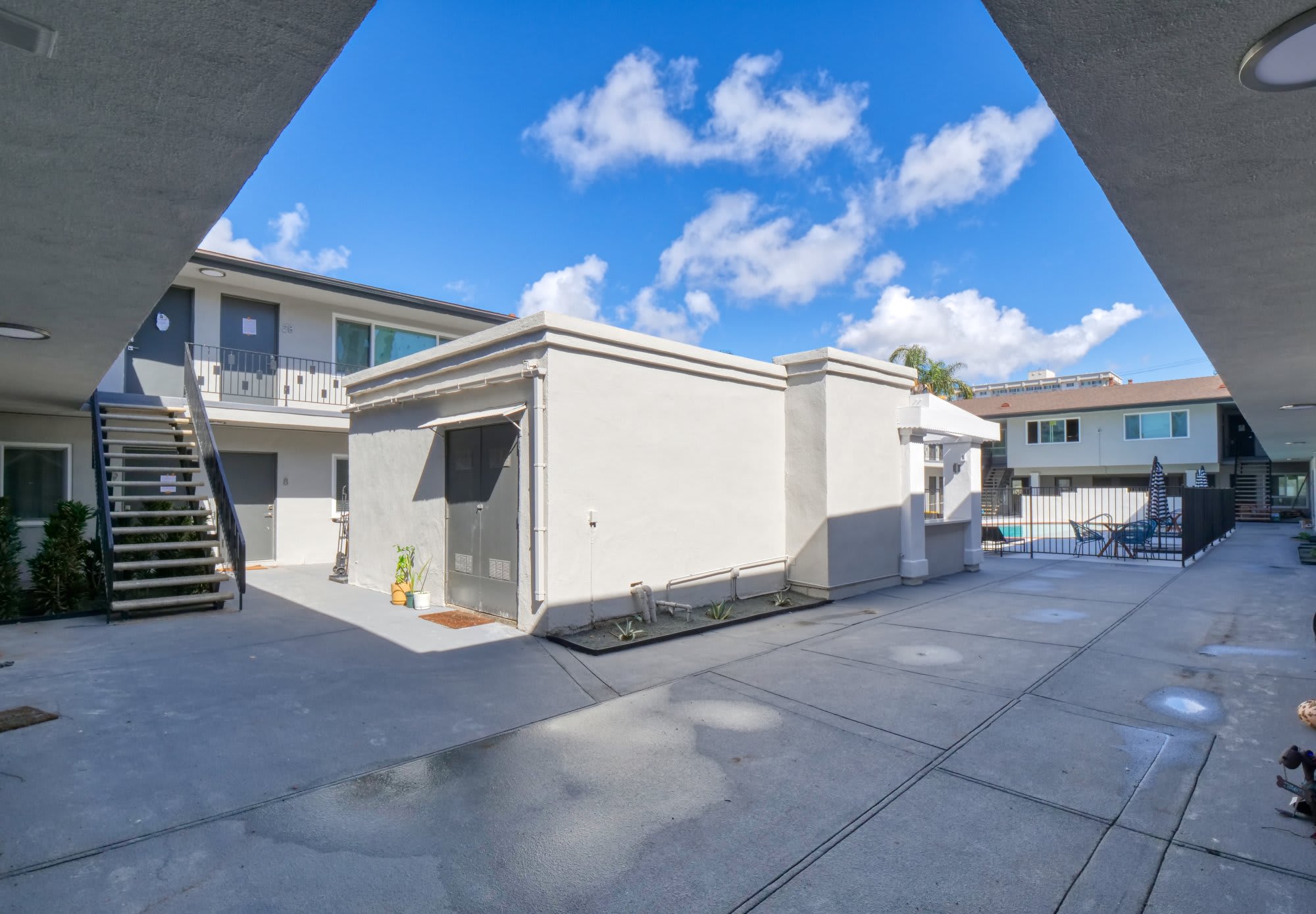 21107 Amie Ave – photo 2