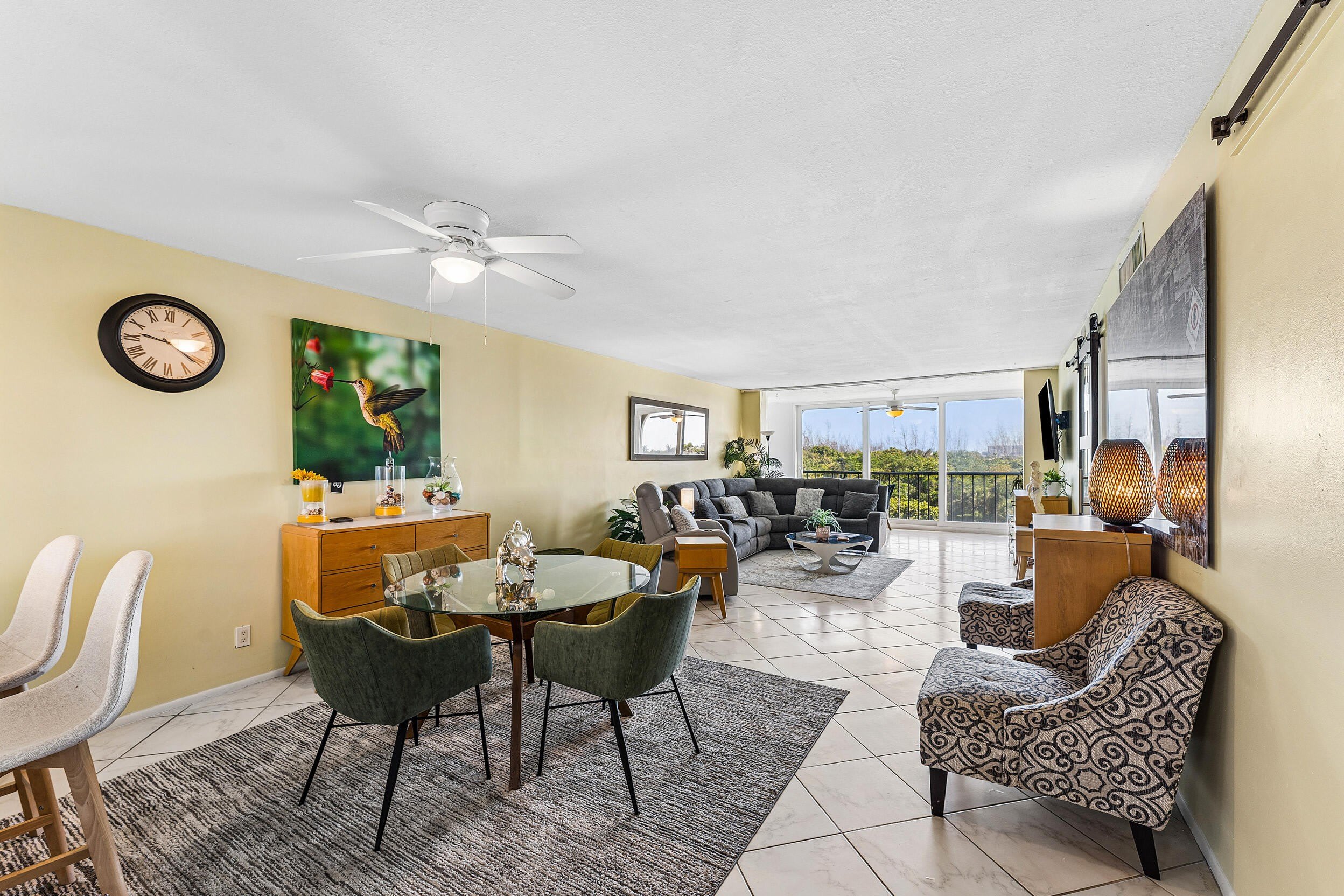 1631 Riverview Road – photo 4