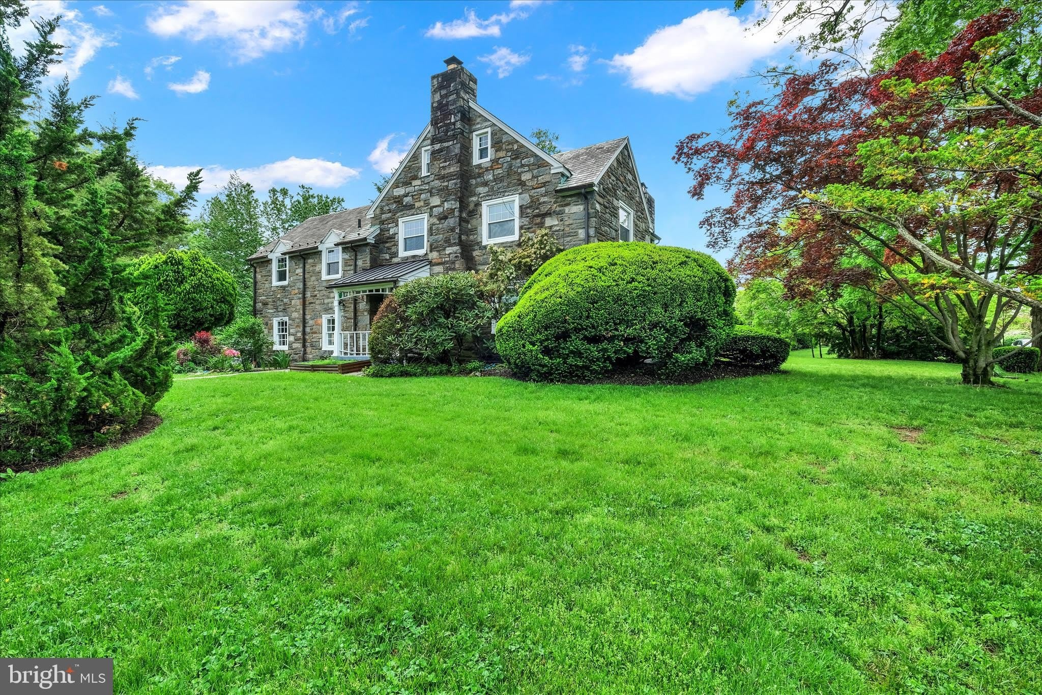 304 WINDING Way – photo 4