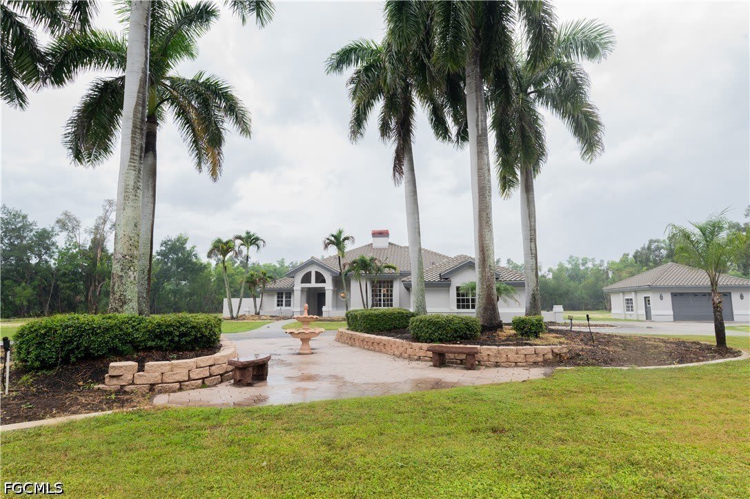 15200 Sweetwater Court – photo 3