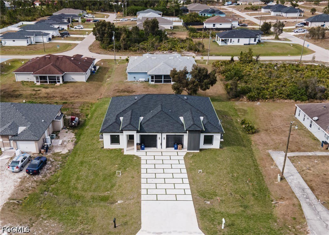 777 Alabama Road S – photo 2