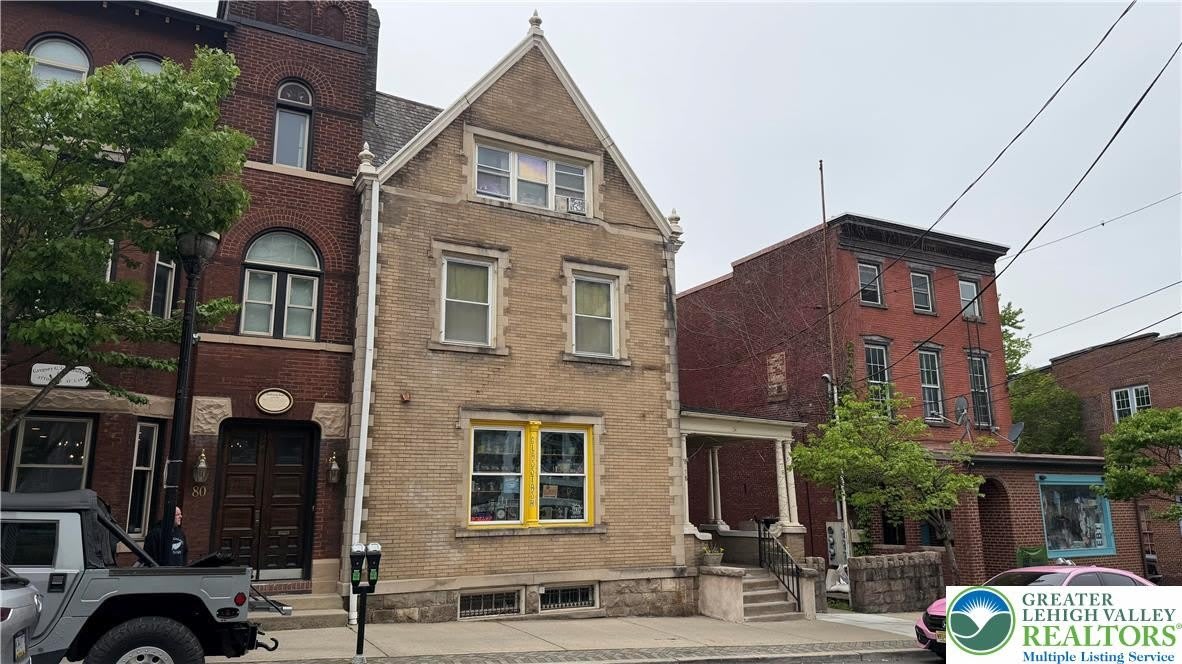 78 S Main – photo 2