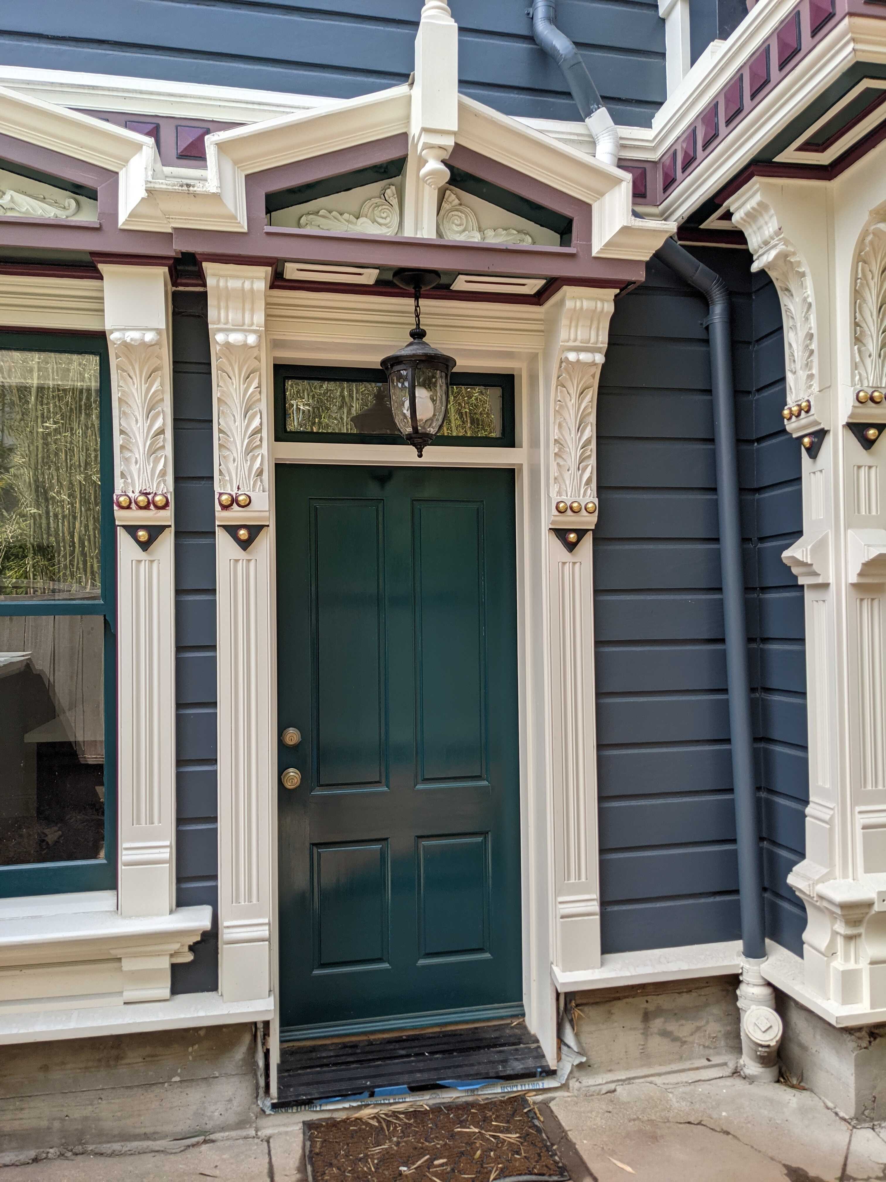 3512 21st Street – photo 4
