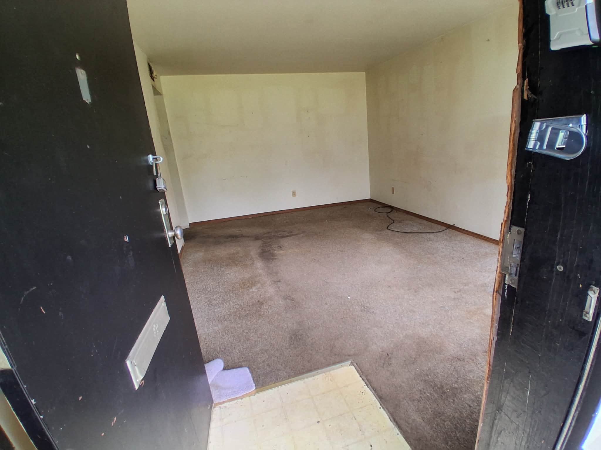 59 S 49th St – photo 3
