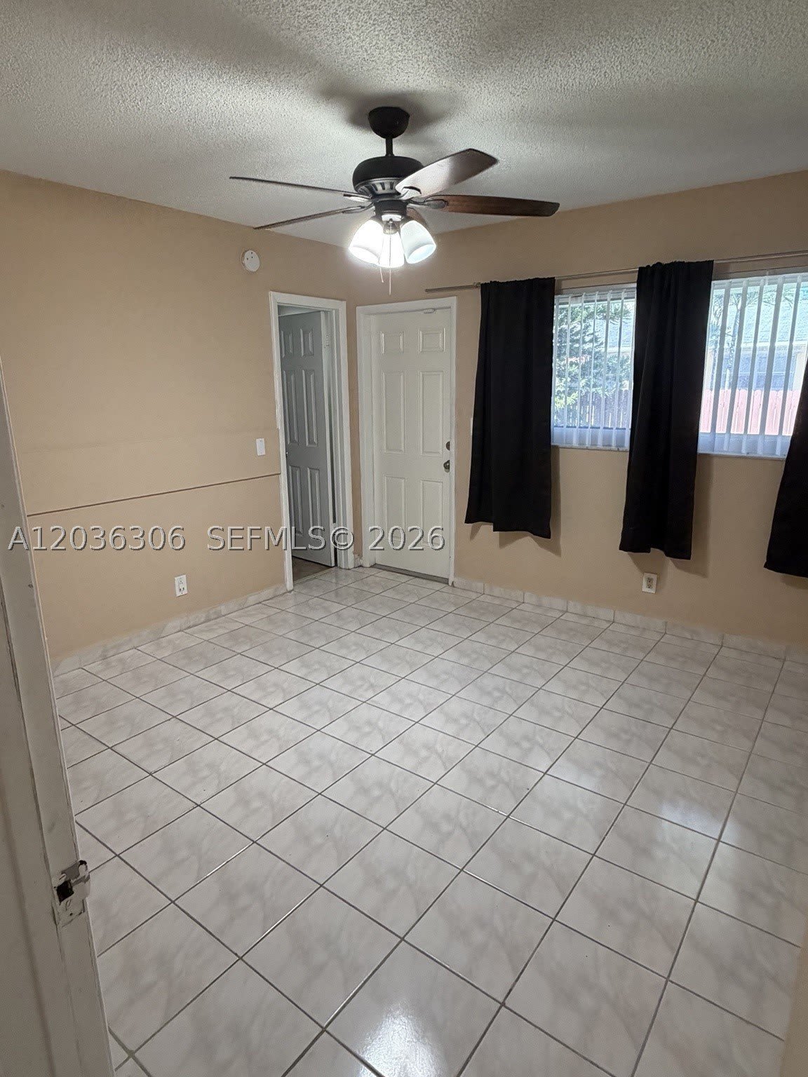 812 Ne 2Nd St – photo 4