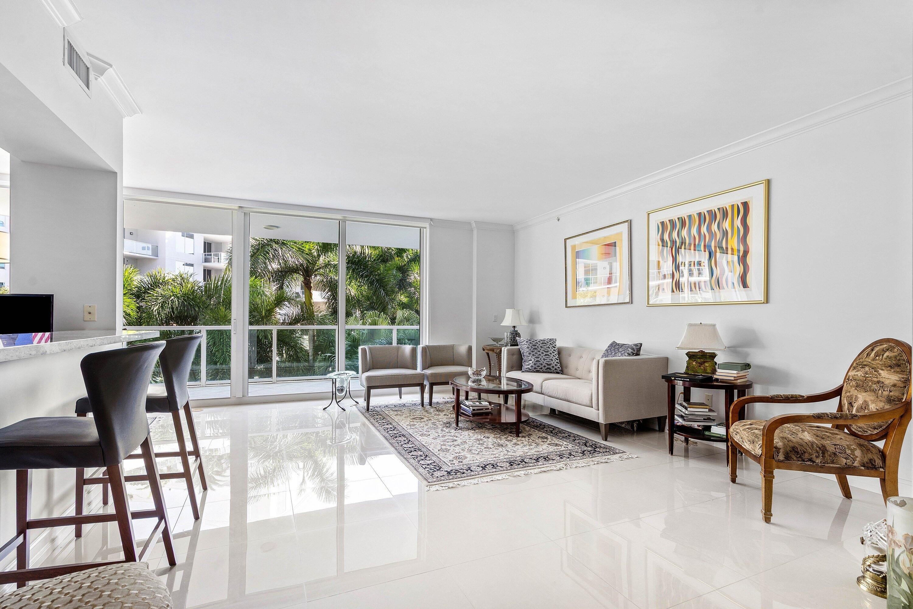 500 SE Mizner Boulevard – photo 5