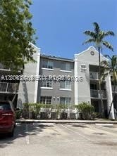 11177 SW 8th St – photo 1