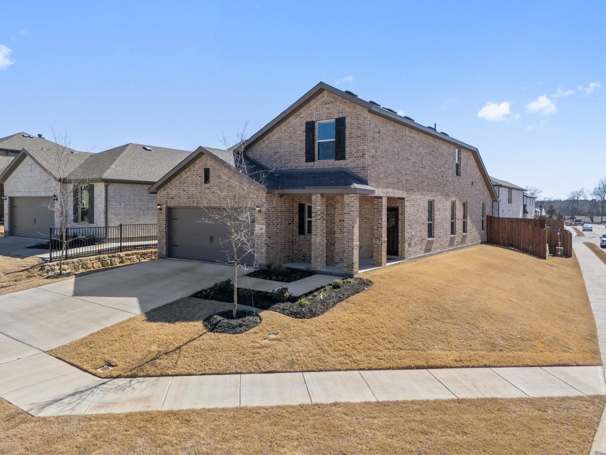 3105 Bedstraw Lane – photo 2