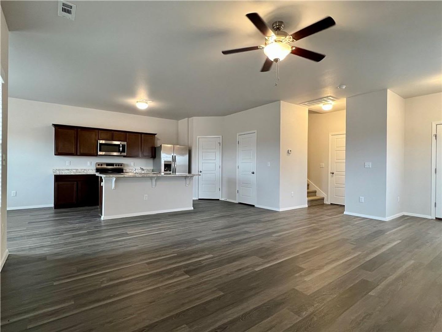 Nice Home In Farmington – photo 3