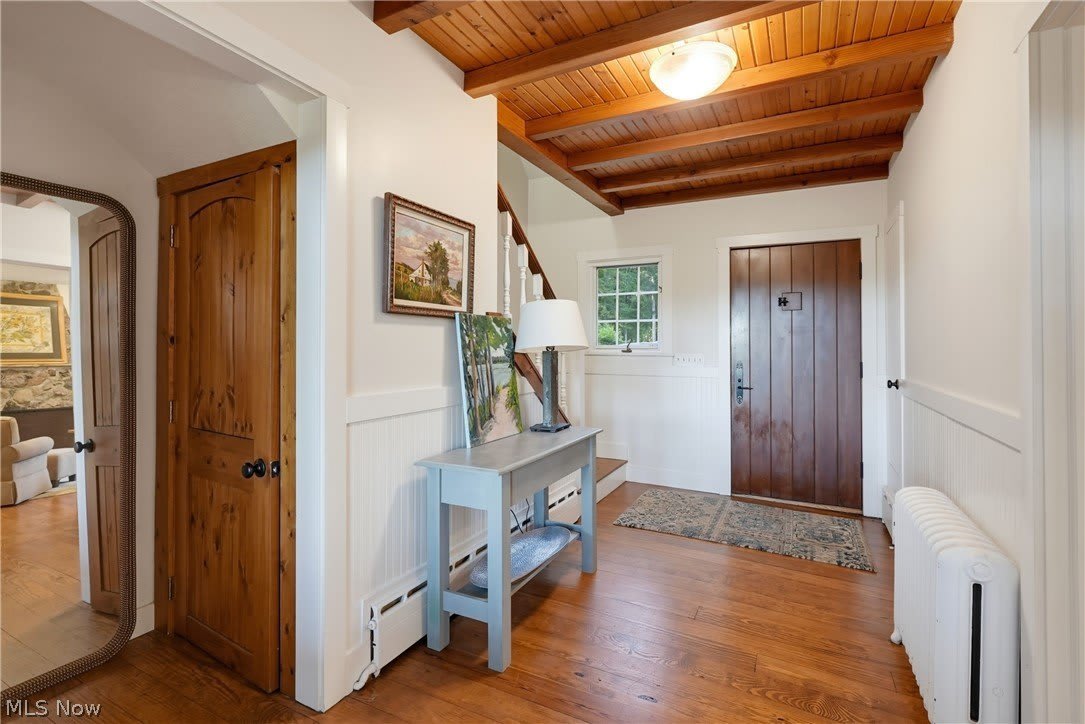 7910 Larkspur Lane – photo 5