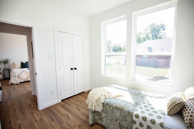 802 Walnut Street – photo 3