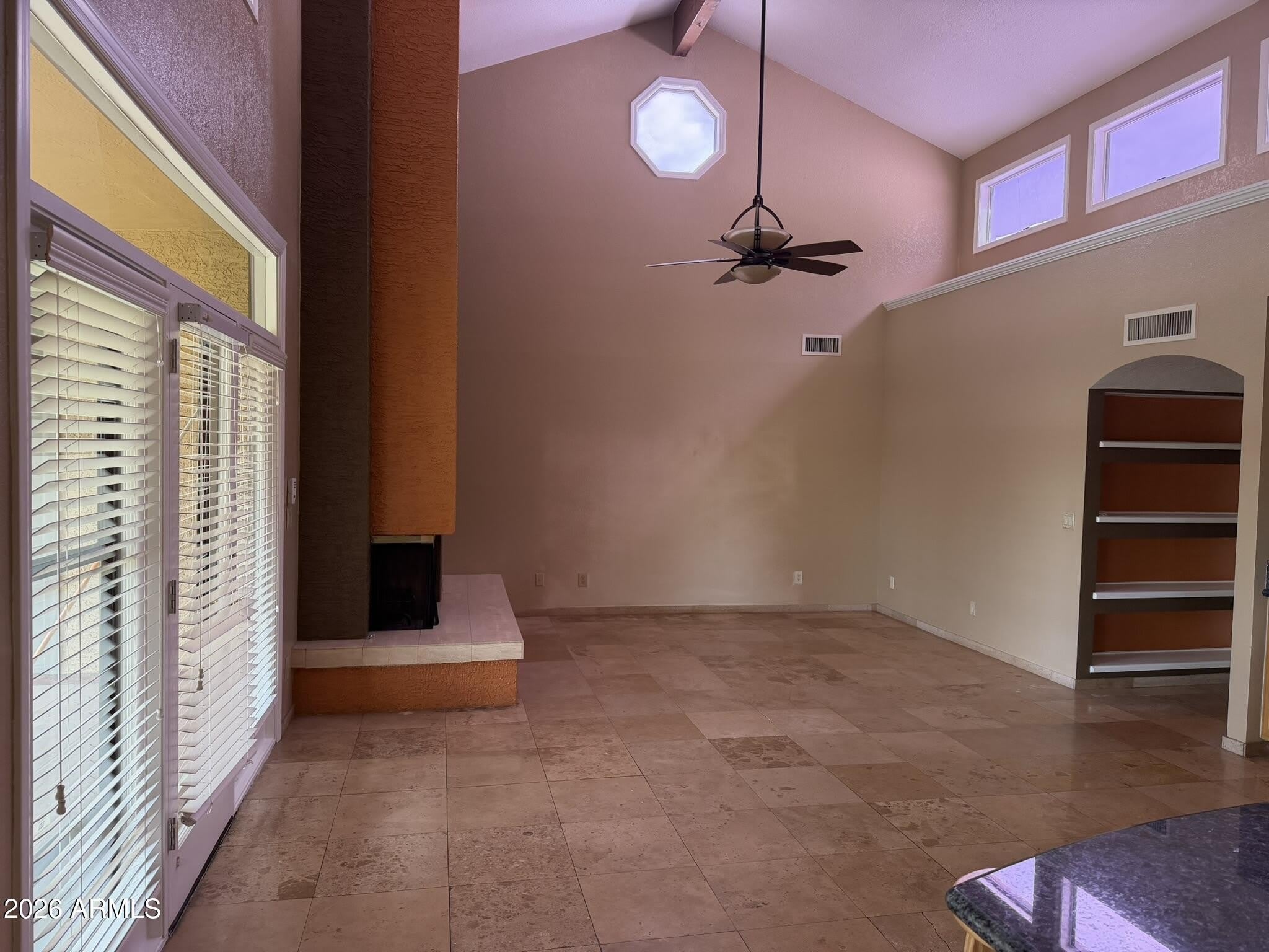 8377 E Thoroughbred Trail – photo 3