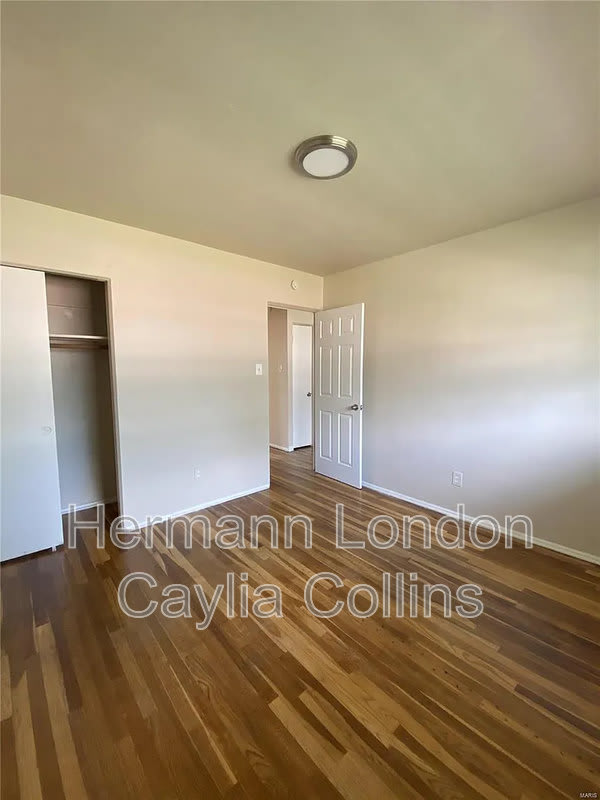 1209 Chambers Road – photo 5