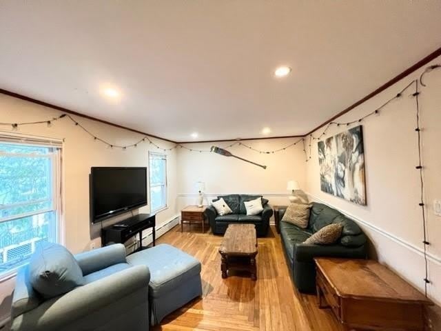 10 Hammond Street – photo 3
