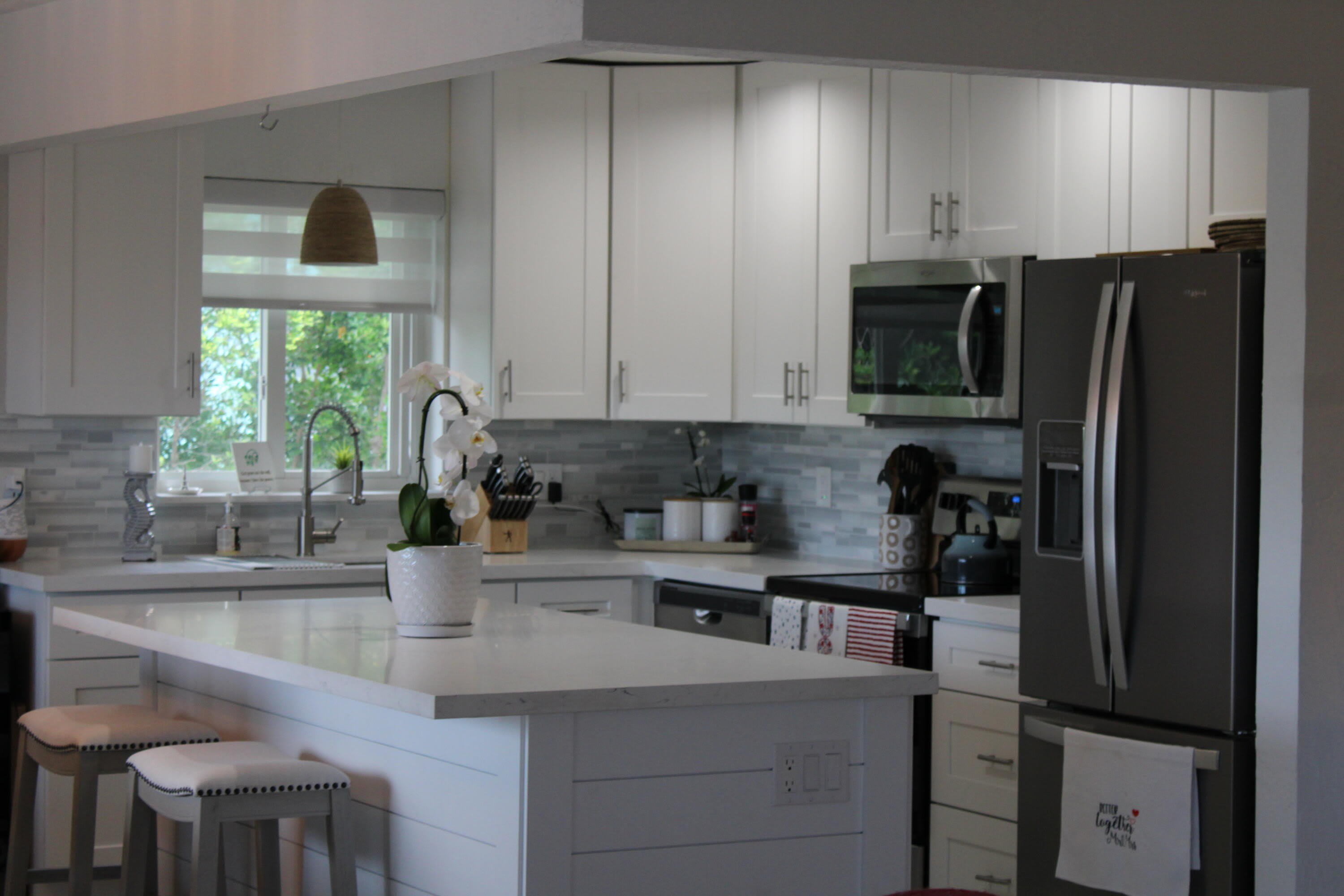 439 4th Road – photo 2
