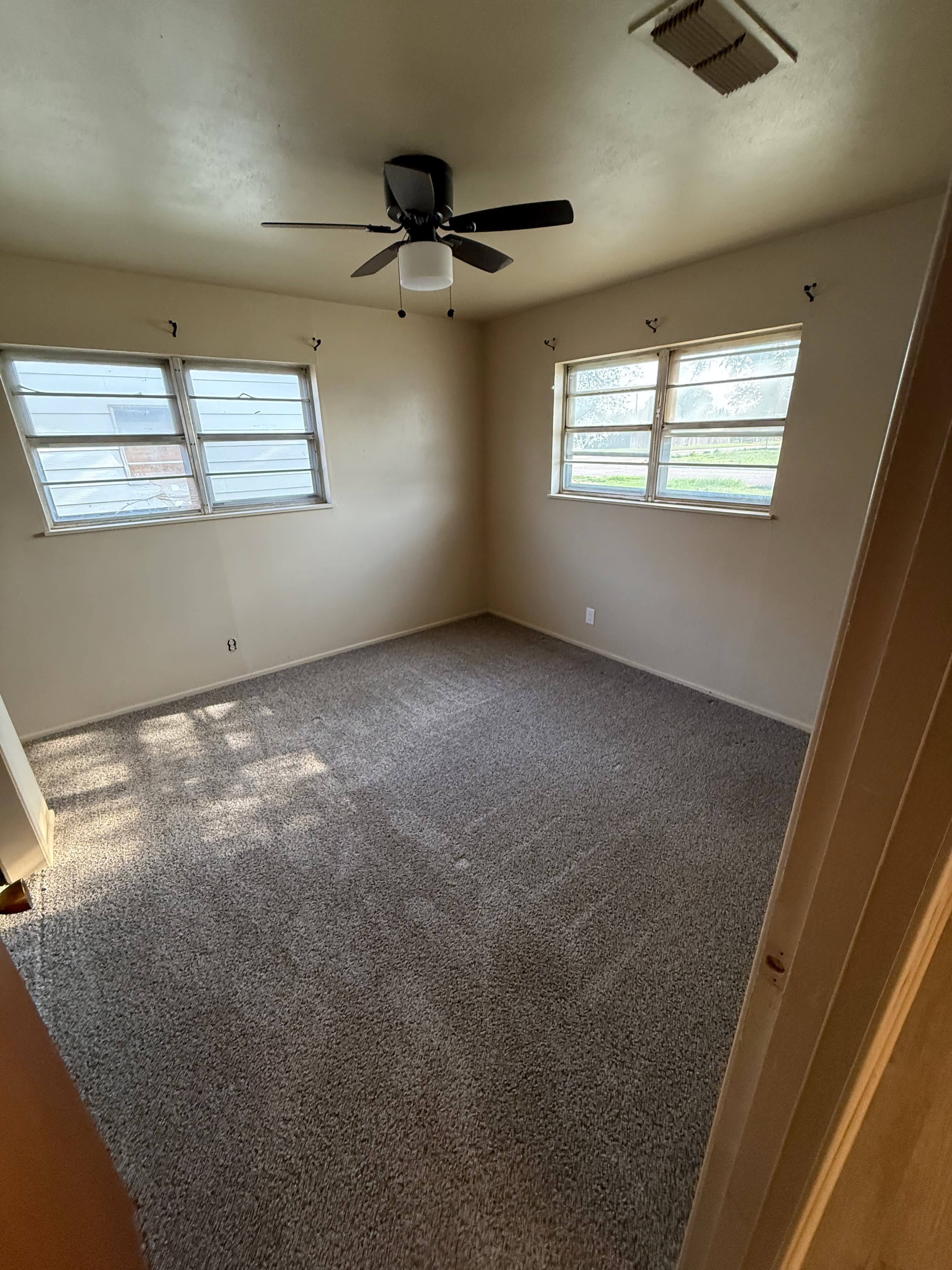 740 South 11th Street – photo 4