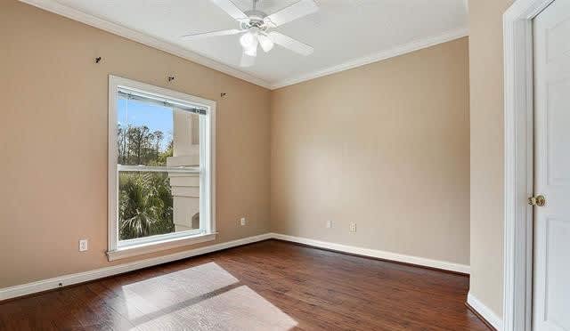 12430 River Highlands Drive – photo 5