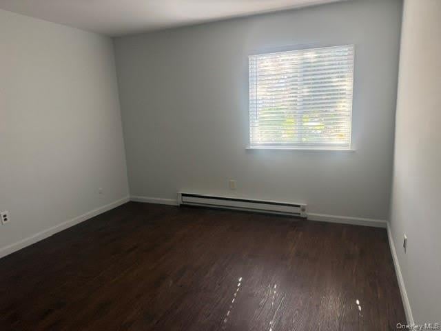 1-72 Parkcenter Drive – photo 4