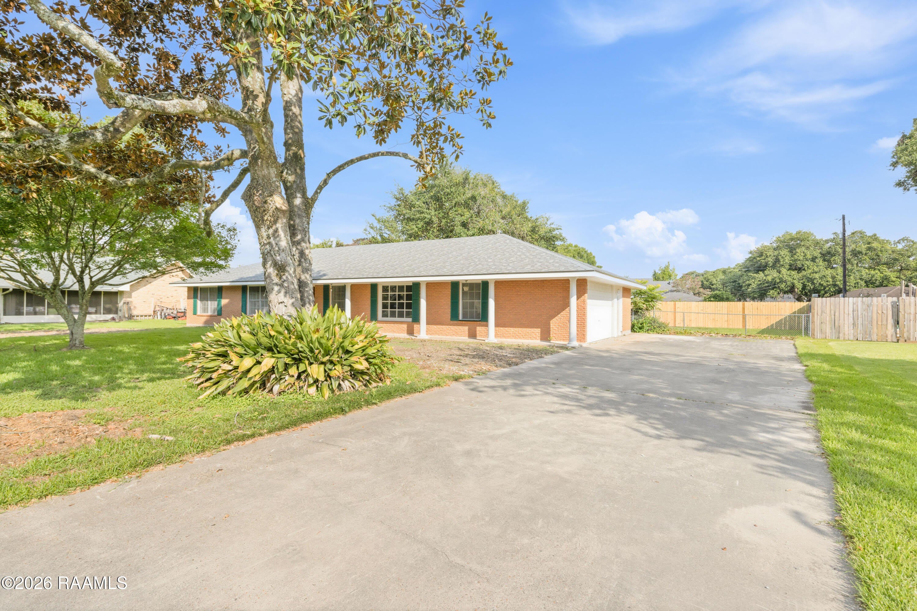 101 Fanny Street – photo 2