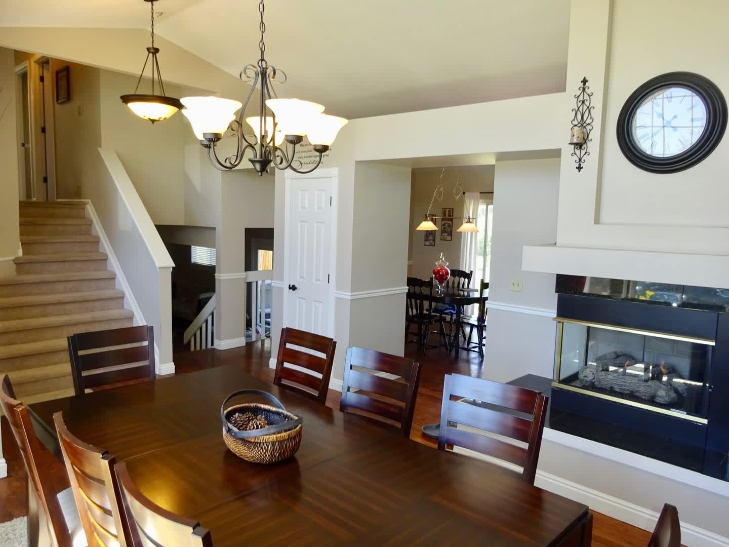 Gorgeous Three Bedroom Home In Littleton! – photo 3