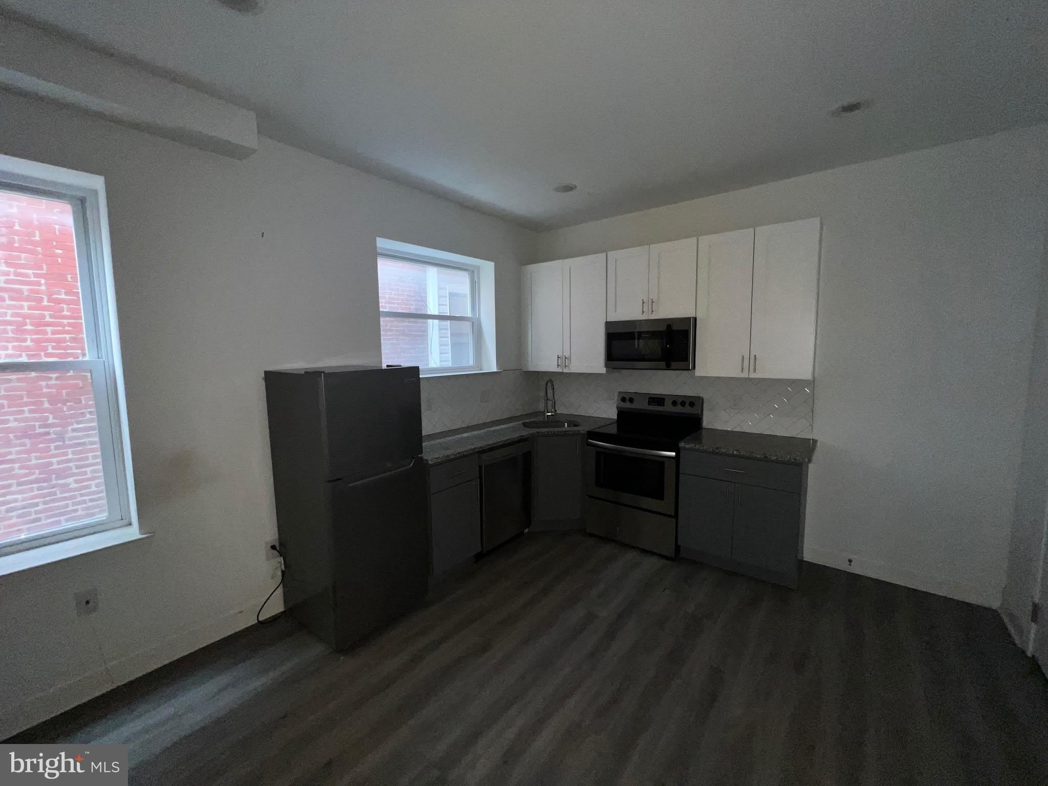 1829 N 33RD Street – photo 5